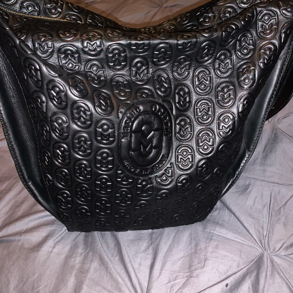 Marino Orlando handbag